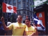 Canada Day in Montreal.jpg
